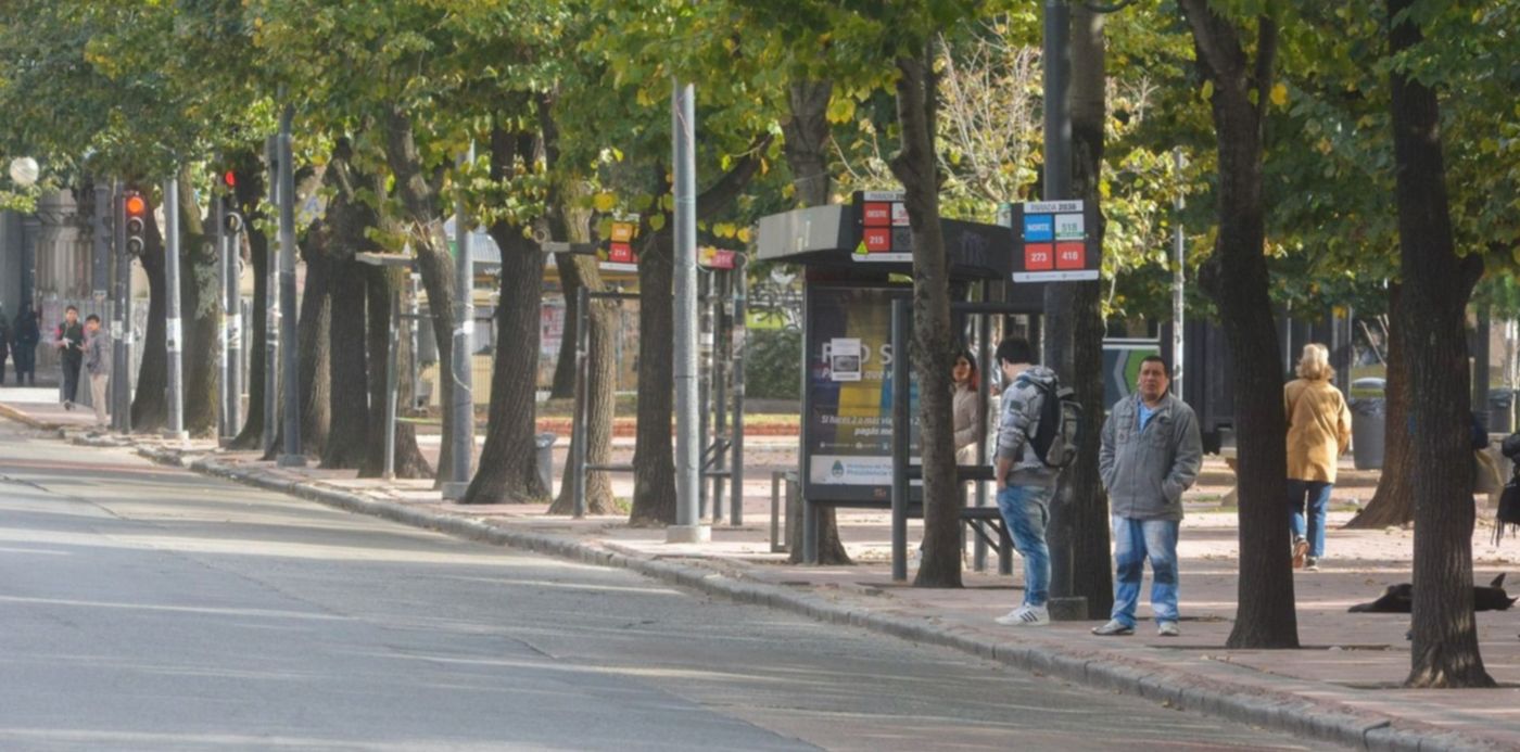 1531222212791.jpg?x=11&y=19&width=1478&height=739&rotate=0&scaleX=1&scaleY=1&ow=1500&oh=787&&cw=1920&ch=950