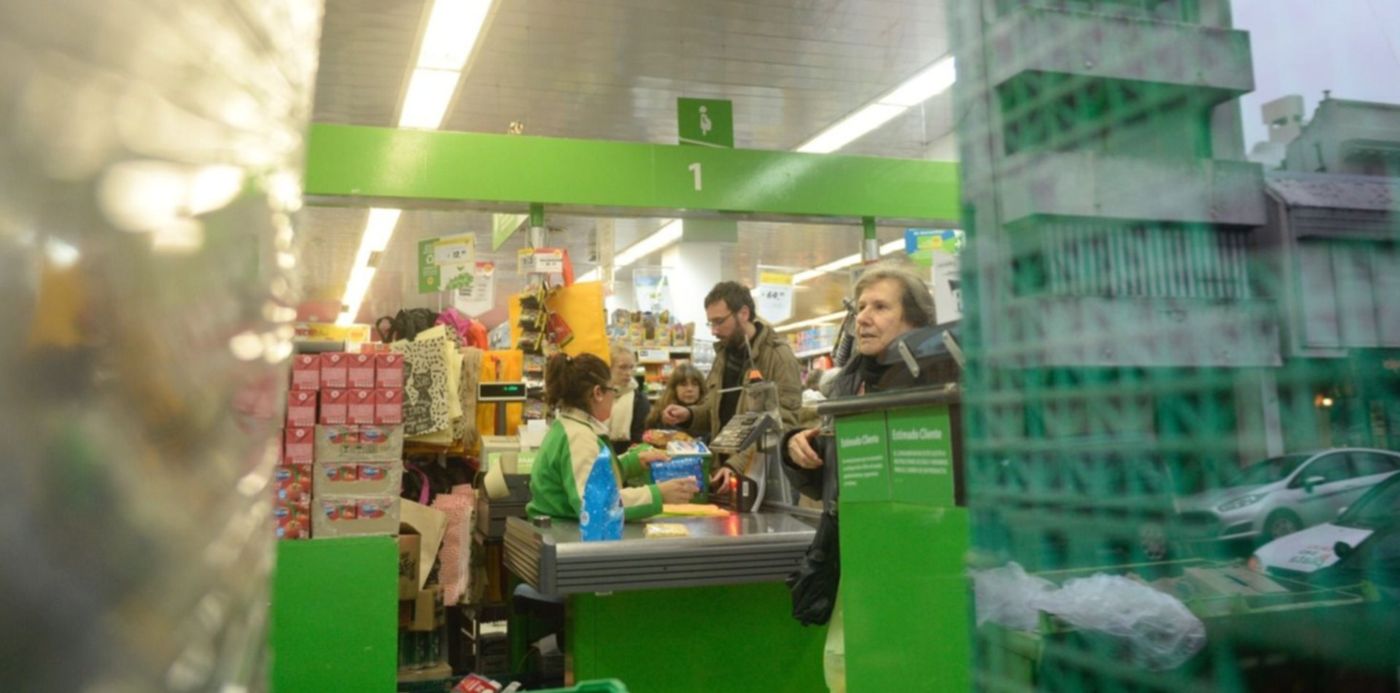 1628546909227.jpg?x=14&y=241&width=1478&height=739&rotate=0&scaleX=1&scaleY=1&ow=1499&oh=996&&cw=1920&ch=950