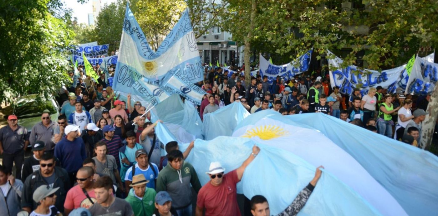 1582205928239.jpg?x=11&scaleX=1&scaleY=1&ow=1500&y=125&width=1486&height=743&rotate=0&oh=996&&cw=1920&ch=950