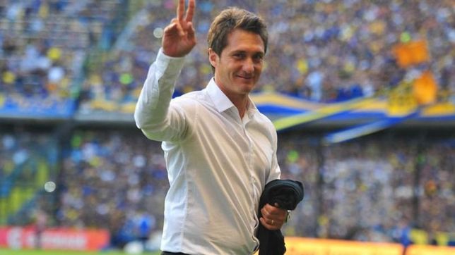 asi llega el convulsionado boca al choque con gimnasia