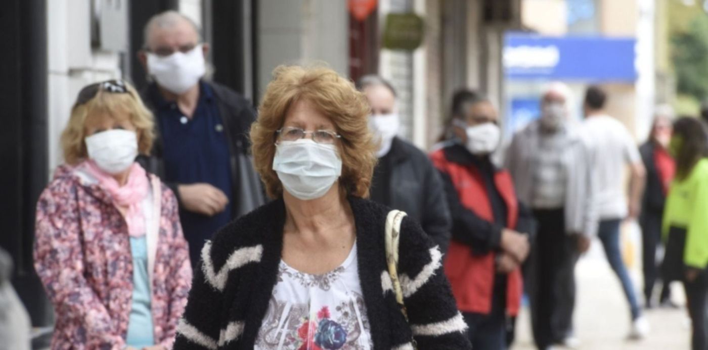 1586876275421.jpg?x=4&y=88&width=1495&height=748&rotate=0&scaleX=1&scaleY=1&ow=1500&oh=996&&cw=1920&ch=950