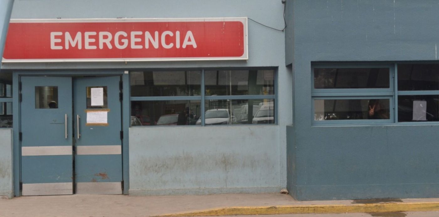 1593083322136.jpg?x=7&y=132&width=1486&height=742&rotate=0&scaleX=1&scaleY=1&ow=1500&oh=996&&cw=1920&ch=950