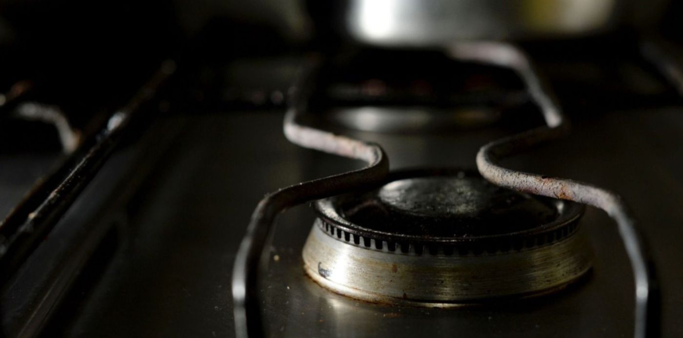 1539023309875.jpg?x= 6&y=88&width=1500&height=750&rotate=0&scaleX=1&scaleY=1&ow=1500&oh=924&&cw=1920&ch=950