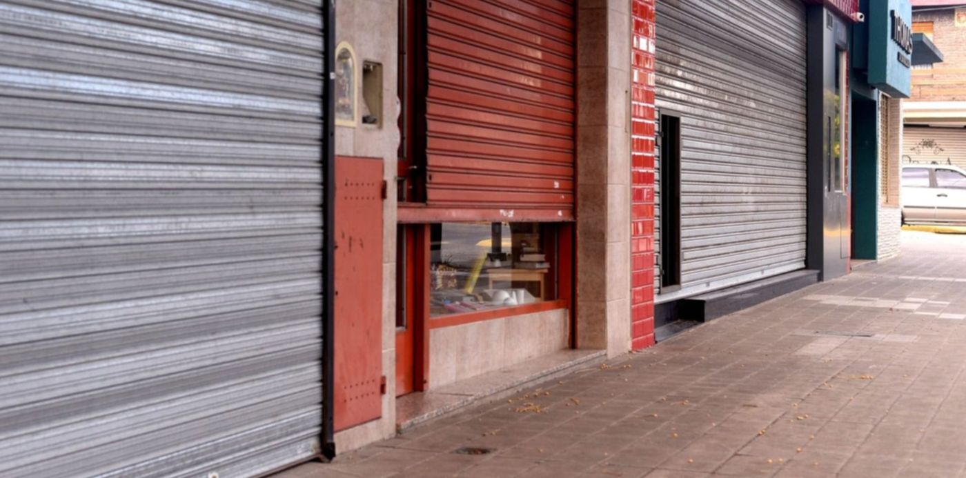 1588711408963.jpg?height=750&rotate=0&scaleX=1&ow=1500&oh=888&x=0&y=138&width=1500&scaleY=1&&cw=1920&ch=950