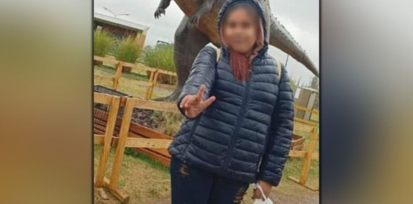 1670283422103.jpg?x=18&y=5&width=1464&height=732&rotate=0&scaleX=1&scaleY=1&ow=1500&oh=742&&cw=1920&ch=950