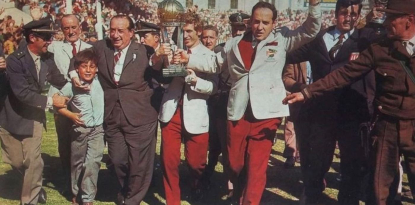 1573133755889.jpg?ow=1256&x=8&y=0&width=1240&height=620&rotate=0&scaleX=1&scaleY=1&oh=620&&cw=1920&ch=950