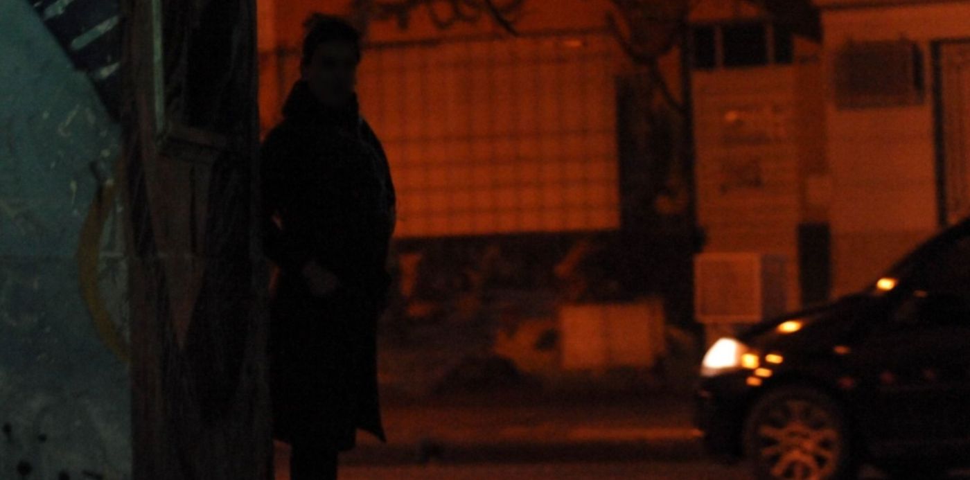 1529059818655.jpg?rotate=0&scaleY=1&ow=1500&x=10&y=249&width=1479&height=740&scaleX=1&oh=998&&cw=1920&ch=950