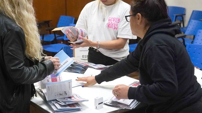 0221.com.ar | Conteo de votos Boleta Única (3)