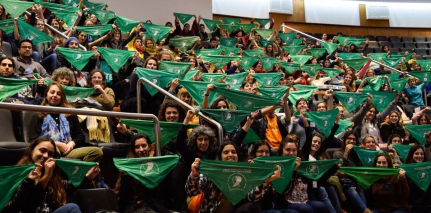 1553975033886.jpg?rotate=0&scaleX=1&scaleY=1&ow=1124&x=2&width=1114&oh=750&y=120&height=557&&cw=1920&ch=950