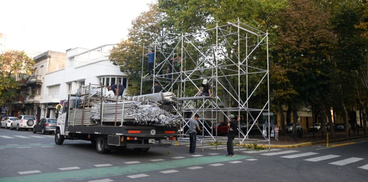 1682543409734.jpg?x=4&y=127&width=1489&height=744&rotate=0&scaleX=1&scaleY=1&ow=1500&oh=895&&cw=1920&ch=950