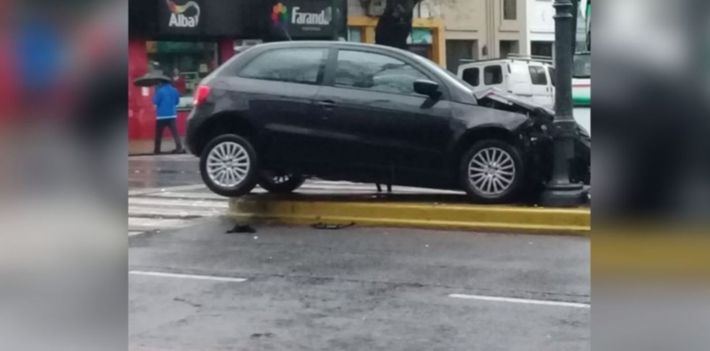 1570912158964.jpg?x=47&width=1239&height=620&scaleX=1&oh=650&y=30&rotate=0&scaleY=1&ow=1350&&cw=1920&ch=950