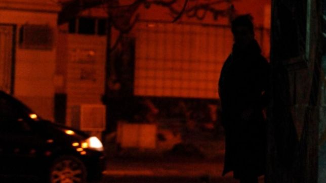 un precandidato a intendente reclamo que las trabajadoras sexuales sean monotributistas