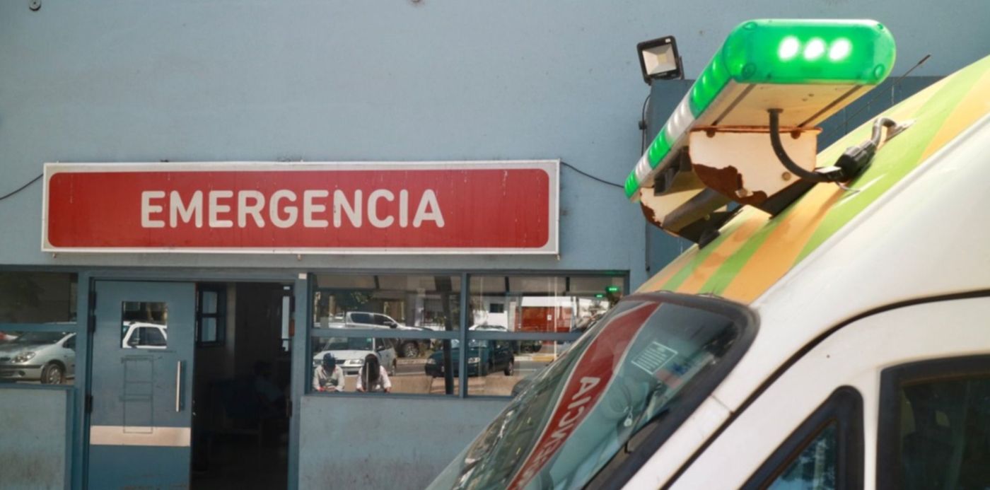 1604688615731.jpg?x=5&y=71&width=1498&height=749&rotate=0&scaleX=1&scaleY=1&ow=1500&oh=1000&&cw=1920&ch=950