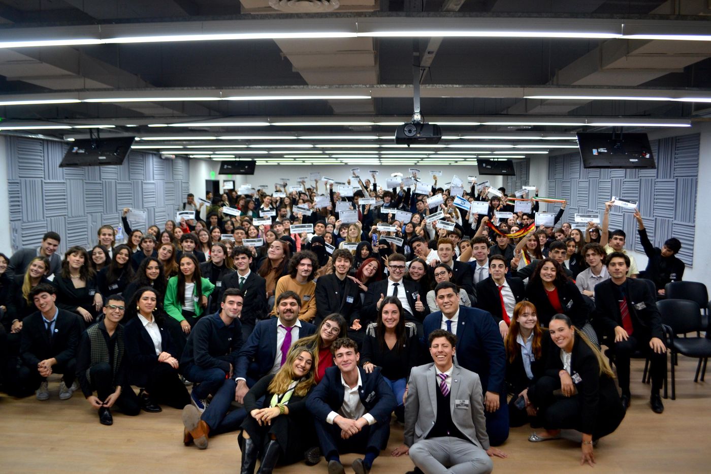 modelos onu (2).jpeg