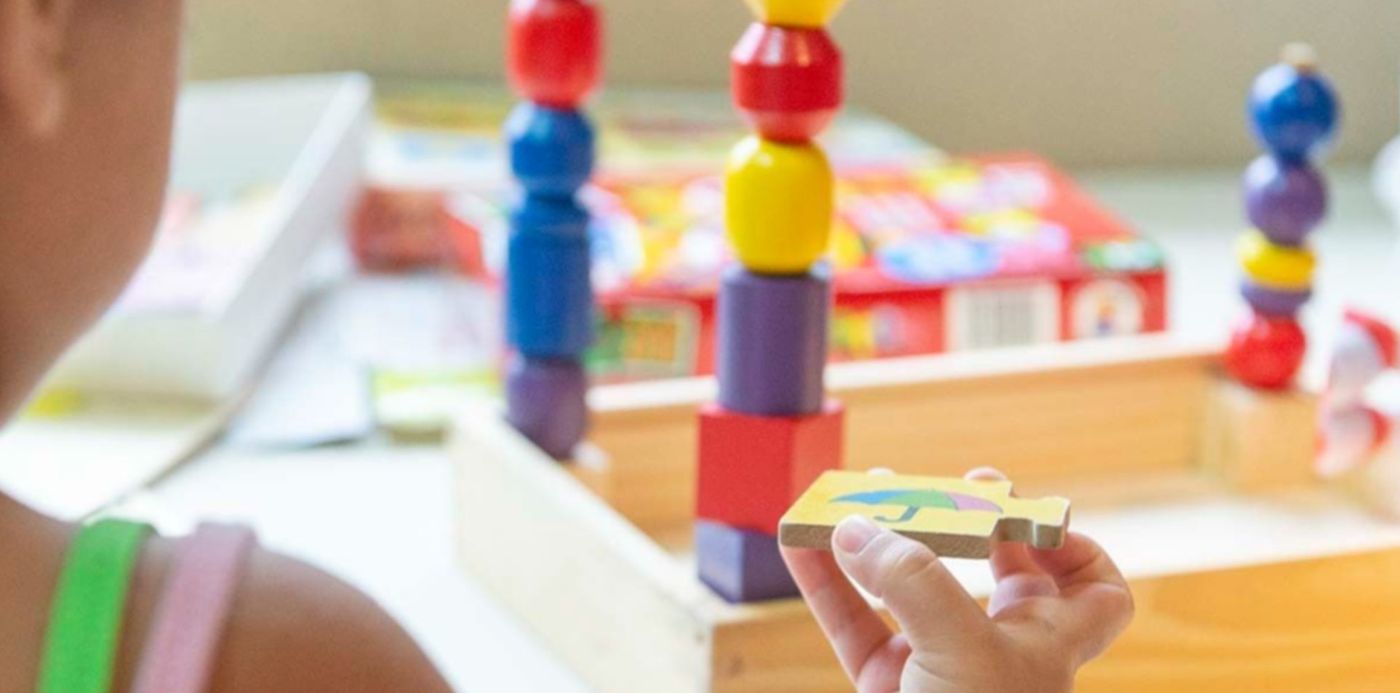 1644414272318.jpg?x=3&y=21&width=1194&height=598&rotate=0&scaleX=1&scaleY=1&ow=1200&oh=800&&cw=1920&ch=950