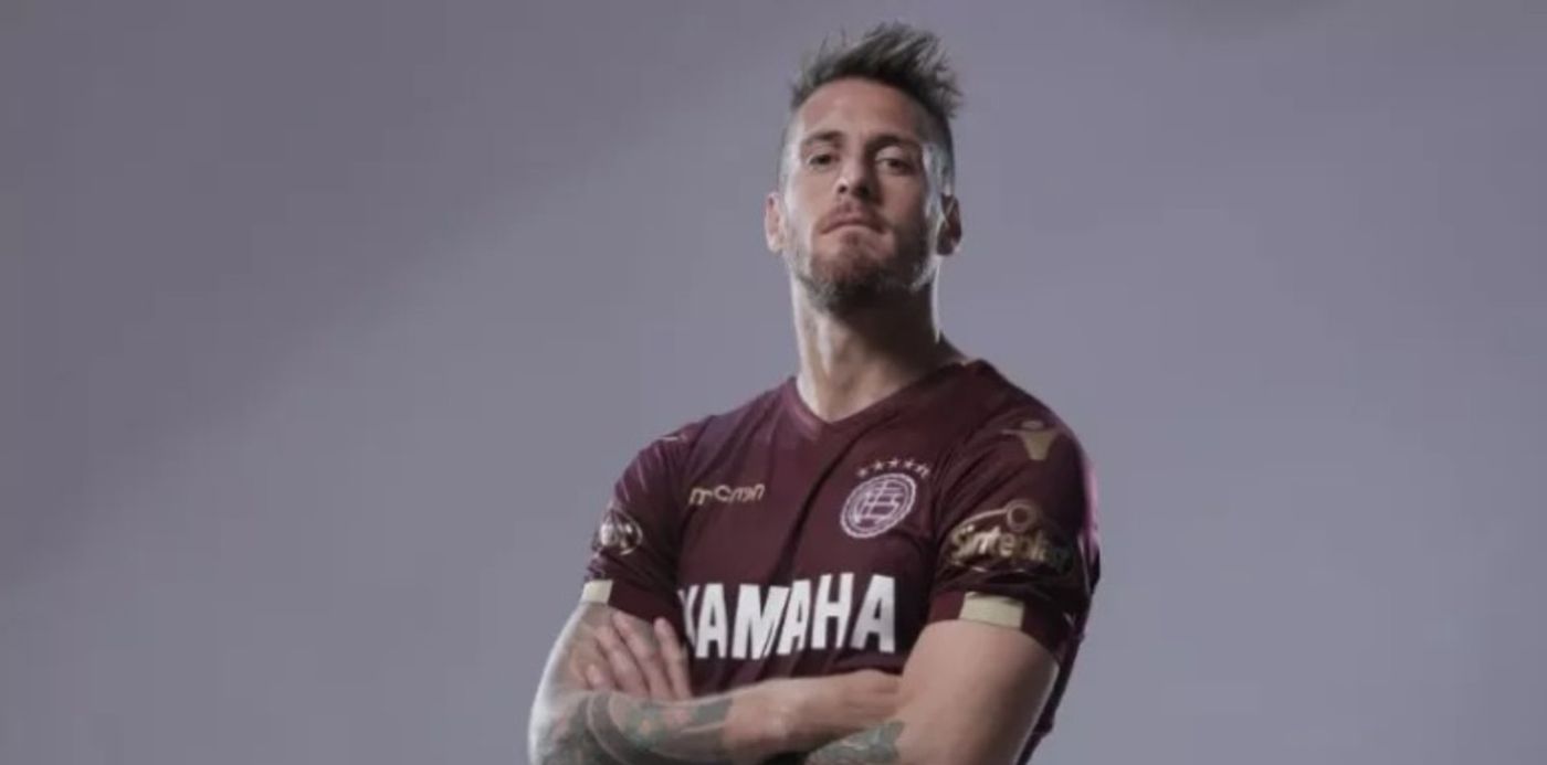 1527959886003.jpg?&cw=1920&ch=950