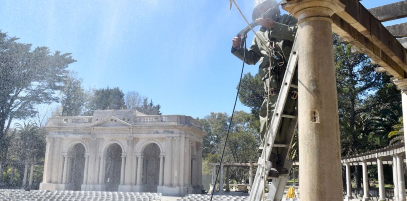 1600262620760.jpg?x= 1&y=164&width=1493&height=747&rotate=0&scaleX=1&scaleY=1&ow=1500&oh=988&&cw=1920&ch=950