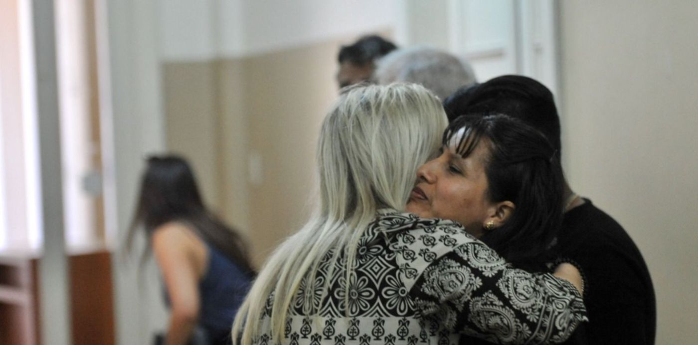 1580988788256.jpg?&cw=1920&ch=950