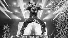 wos cierra noches capitales 2025: ¿donde y como comprar entradas? wos cierra noches capitales 2025: ¿donde y como comprar entradas?