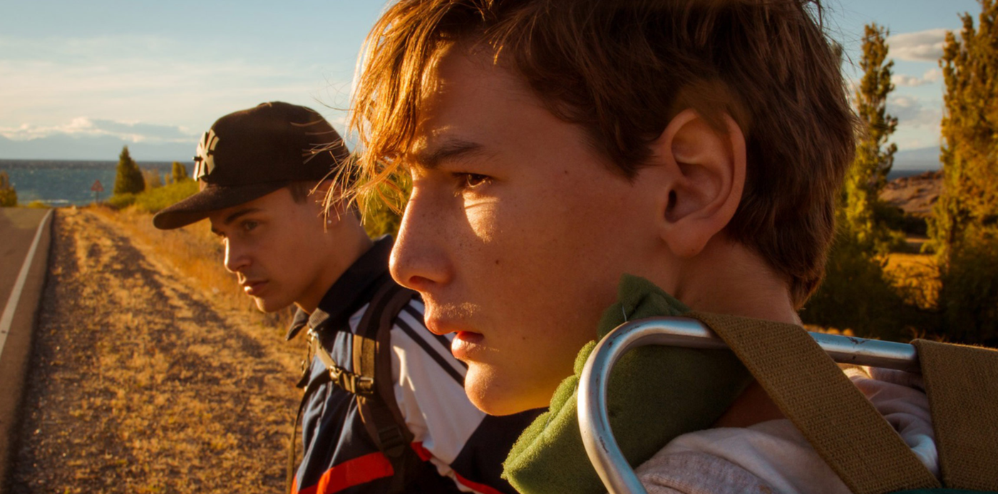 1542043740100.png?&cw=1920&ch=950