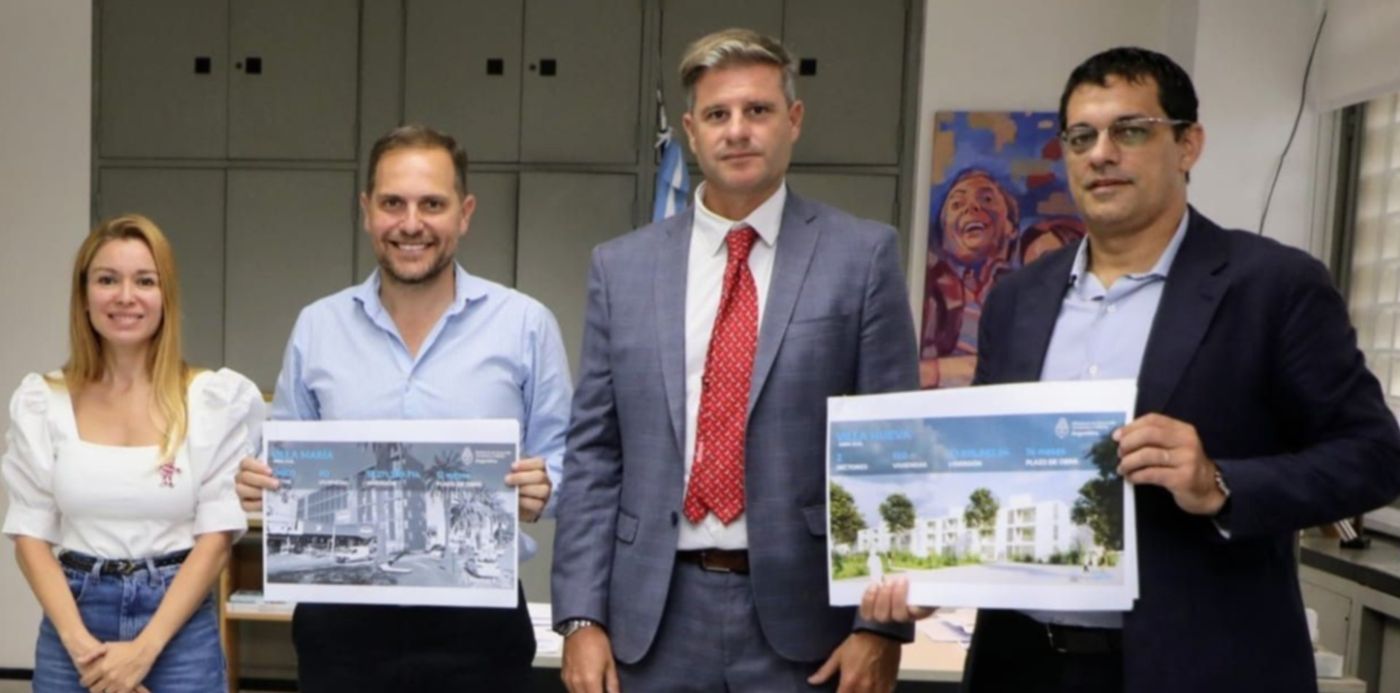 1679512548985.jpeg?x=31&y=41&width=1242&height=621&rotate=0&scaleX=1&scaleY=1&ow=1280&oh=882&&cw=1920&ch=950