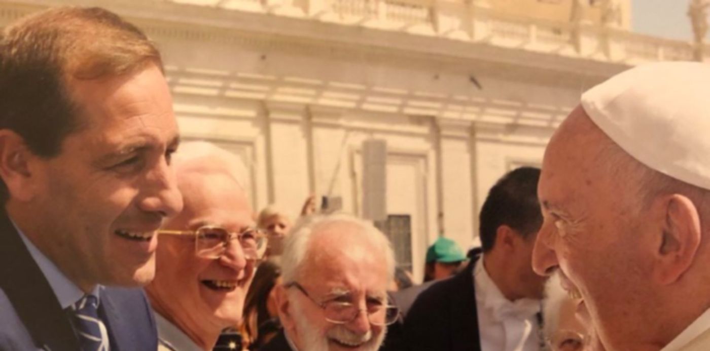 1524771289685.jpg?&cw=1920&ch=950