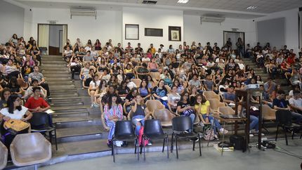Universidades, extranjeros y aranceles: ¿qué impacto real tendría la medida?