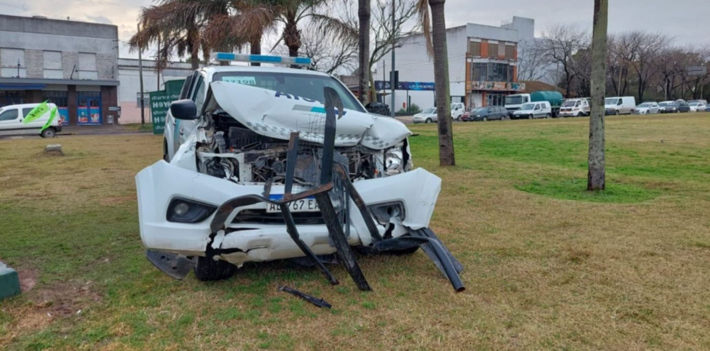 1658926731997.jpg?x=0&y=93&width=1500&height=750&rotate=0&scaleX=1&scaleY=1&ow=1500&oh=843&&cw=1920&ch=950