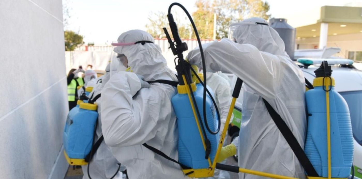 1587073030039.jpeg?x=5&y=76&width=1274&height=637&rotate=0&scaleX=1&scaleY=1&ow=1280&oh=853&&cw=1920&ch=950