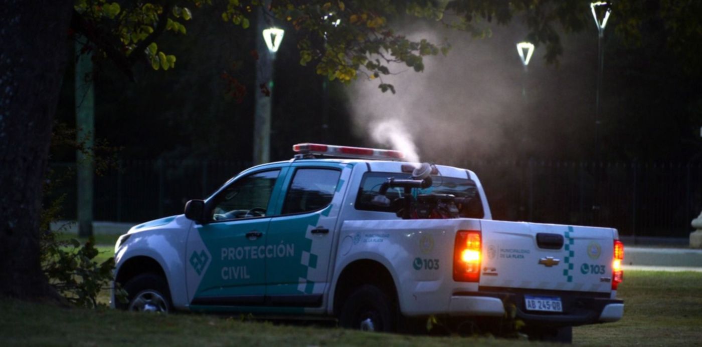 1582927330231.jpg?scaleY=1&oh=863&y=97&width=1485&rotate=0&scaleX=1&x=6&height=742&ow=1500&&cw=1920&ch=950