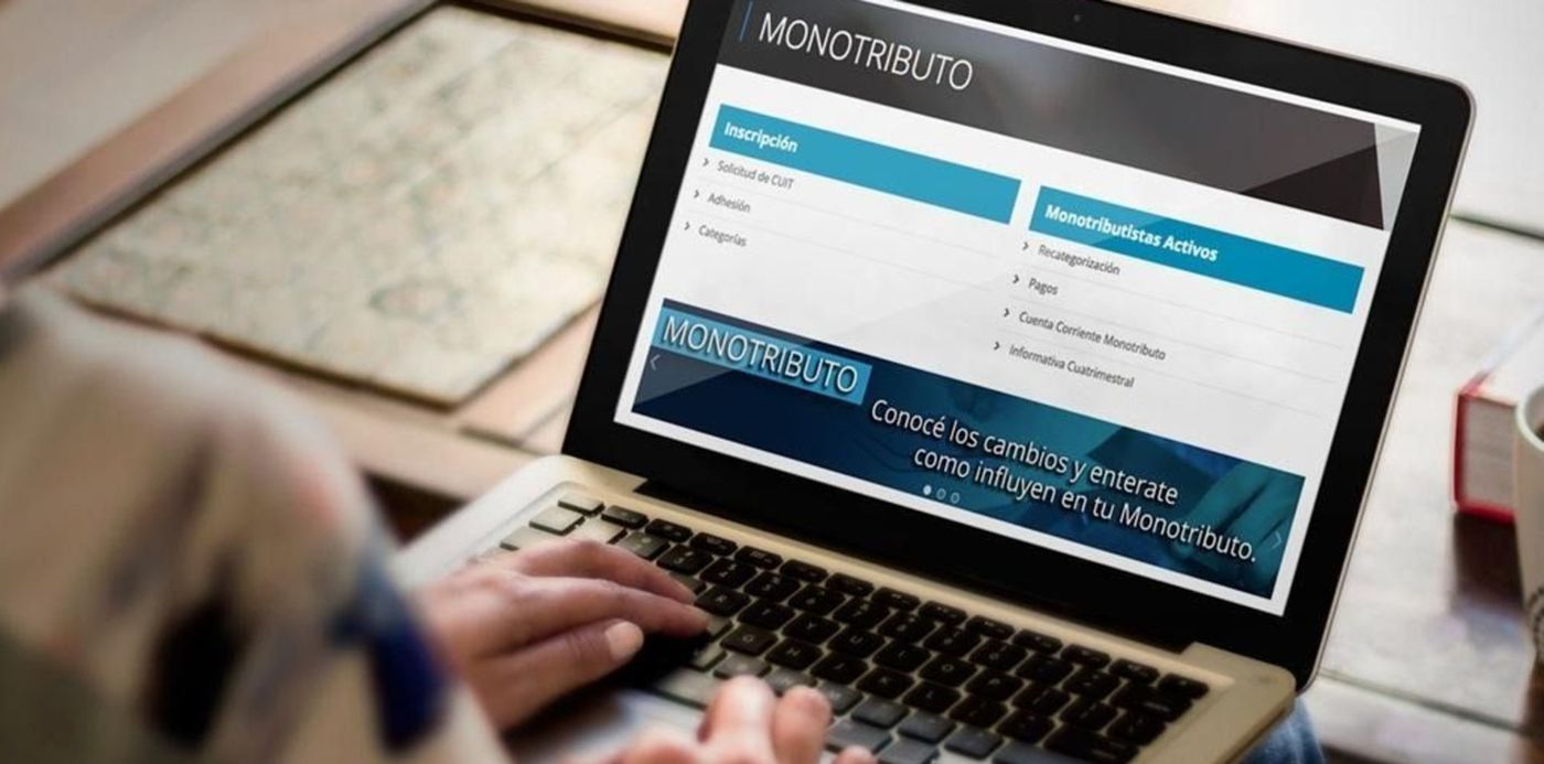 1629163405416.jpg?x=10&y=6&width=1030&height=515&rotate=0&scaleX=1&scaleY=1&ow=1053&oh=593&&cw=1920&ch=950