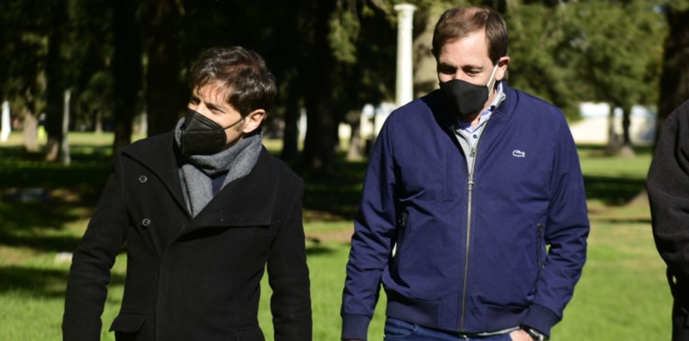 1594809548688.jpg?x=7&y=150&width=1487&height=743&rotate=0&scaleX=1&scaleY=1&ow=1500&oh=1000&&cw=1920&ch=950