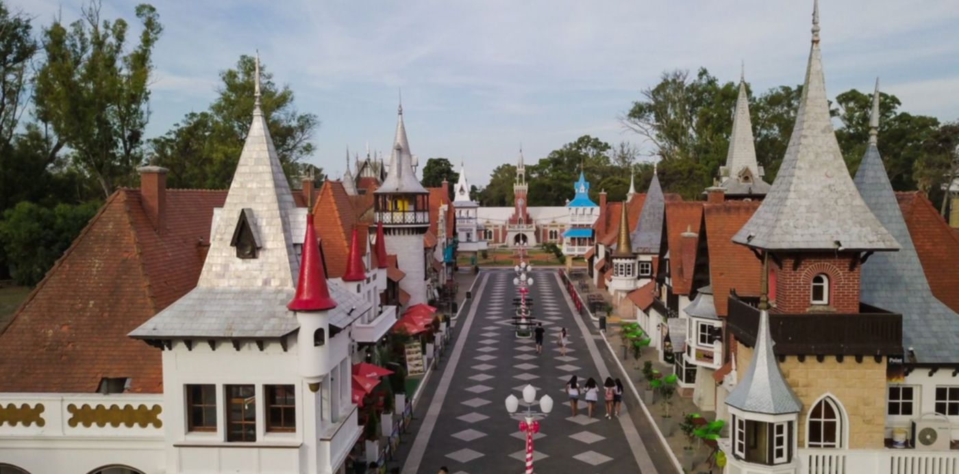 1545591530706.jpg?x=26&y=48&width=1474&height=737&rotate=0&scaleX=1&scaleY=1&ow=1500&oh=843&&cw=1920&ch=950