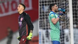 la tabla defensiva que lideran estudiantes y gimnasia en el torneo clausura la tabla defensiva que lideran estudiantes y gimnasia en el torneo clausura