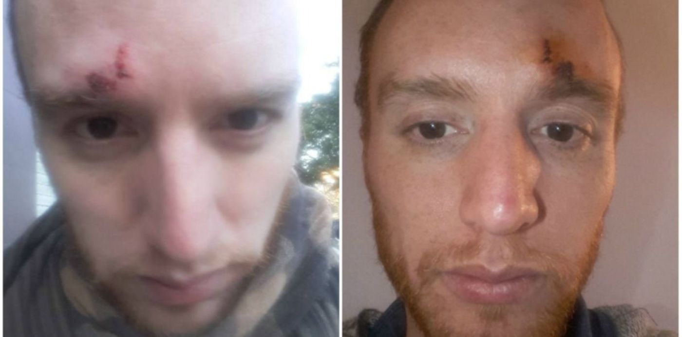 1532391932563.jpg?&cw=1920&ch=950