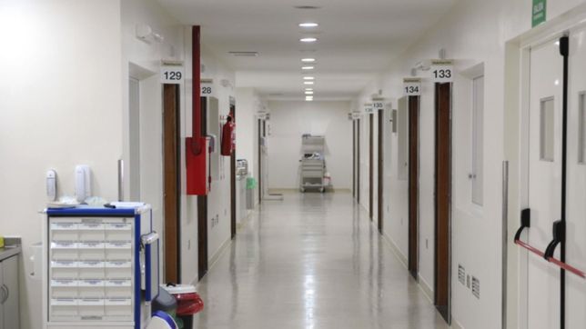 argentina supero los 4 millones de casos de covid-19 en otra jornada con muchas muertes