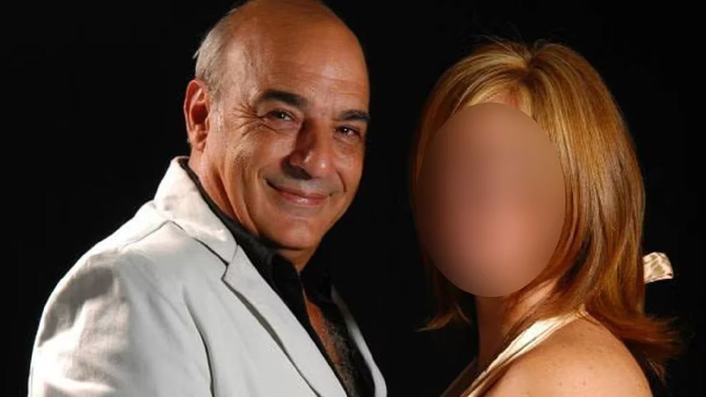 Gabriel Adrián Landívar.jpg