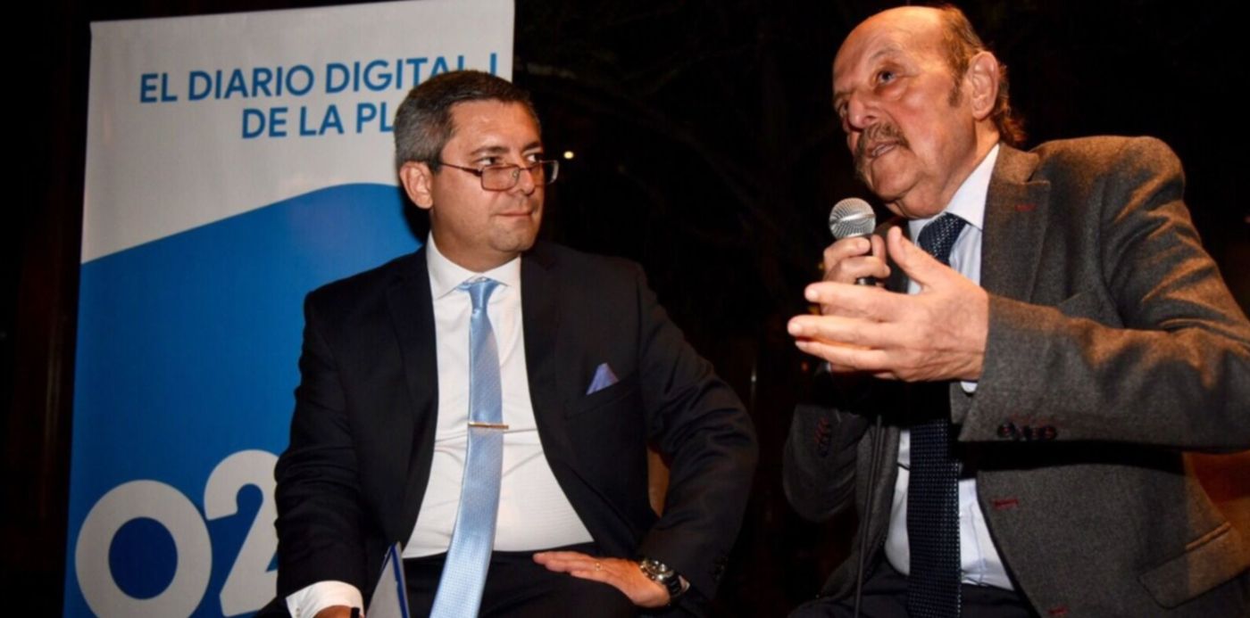 1539183274424.jpeg?y=97&width=1477&rotate=0&scaleY=1&ow=1500&oh=1000&x=7&height=738&scaleX=1&&cw=1920&ch=950