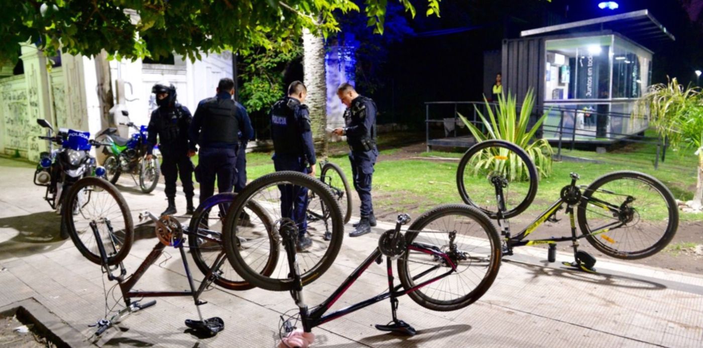 1545141972473.jpg?y=129&width=1496&ow=1500&oh=998&x=4&height=748&rotate=0&scaleX=1&scaleY=1&&cw=1920&ch=950