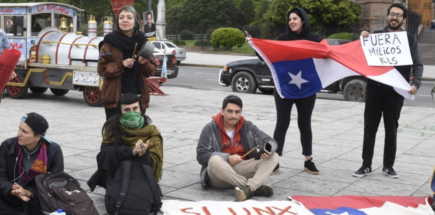 1571917623474.jpg?rotate=0&scaleX=1&oh=996&y=112&width=1486&height=743&x=4&scaleY=1&ow=1500&&cw=1920&ch=950