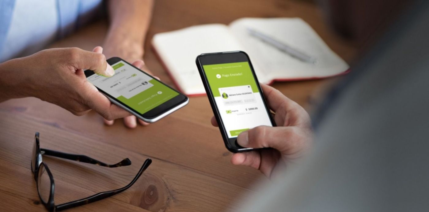 1646186576653.jpg?x=0&y=78&width=1500&height=750&rotate=0&scaleX=1&scaleY=1&ow=1500&oh=842&&cw=1920&ch=950