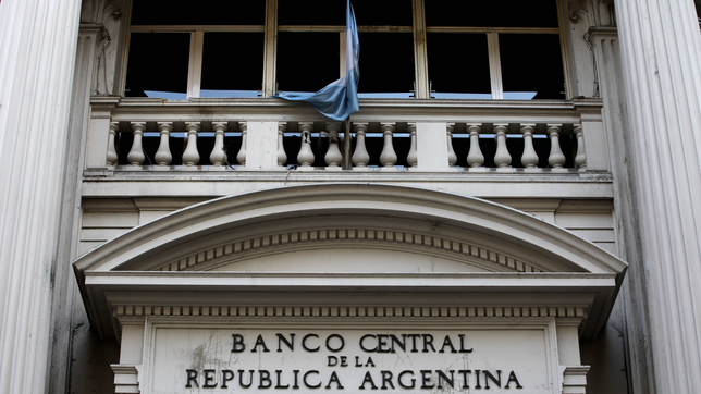 0221.com.ar | image.png