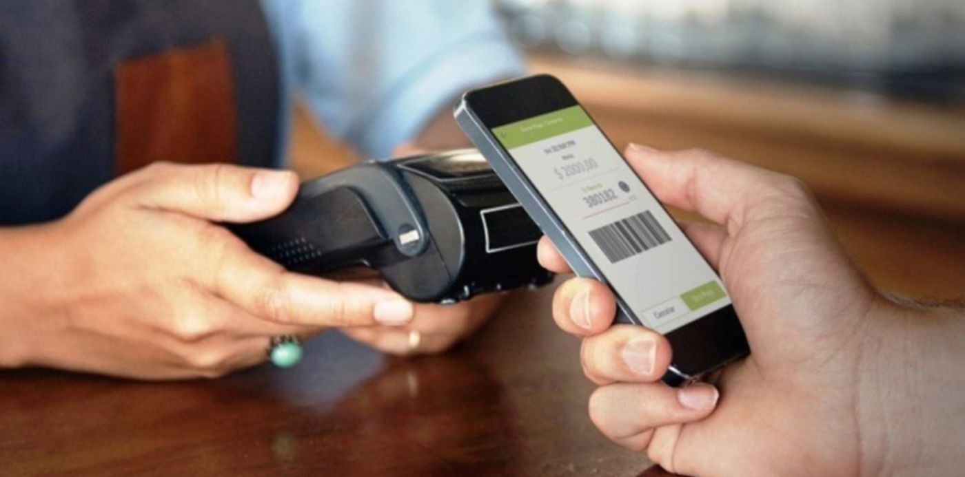 1605229429750.jpg?x=6&y=90&width=1260&height=630&rotate=0&scaleX=1&scaleY=1&ow=1280&oh=720&&cw=1920&ch=950