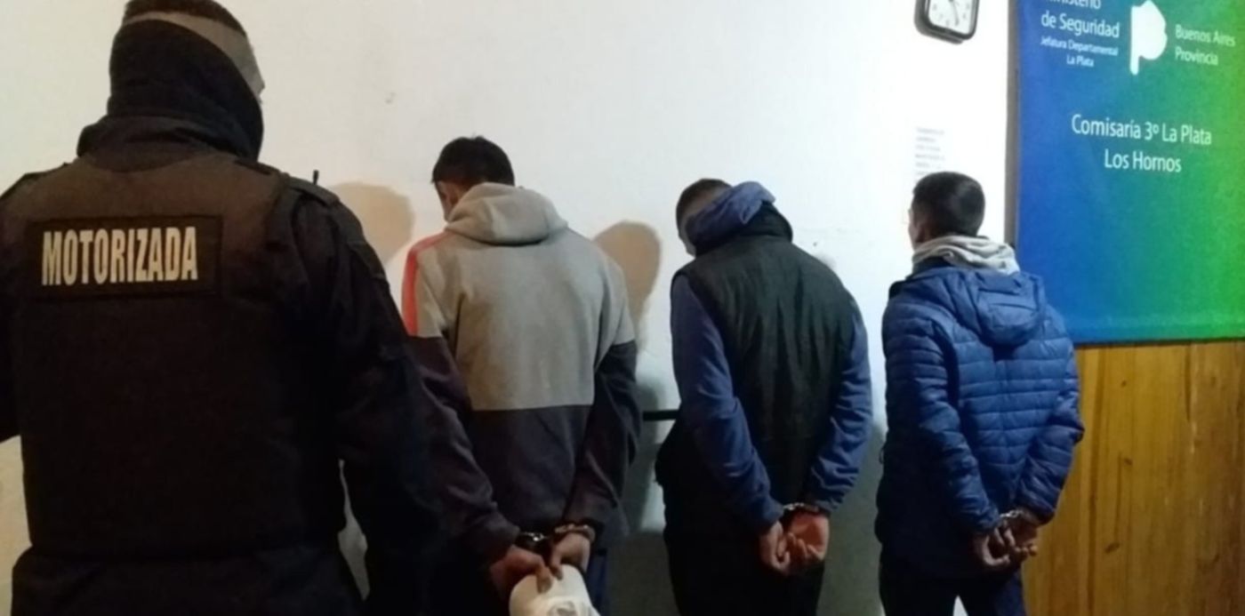 1568829892483.jpg?y=2&width=1236&scaleX=1&oh=622&x=6&height=618&rotate=0&scaleY=1&ow=1280&&cw=1920&ch=950