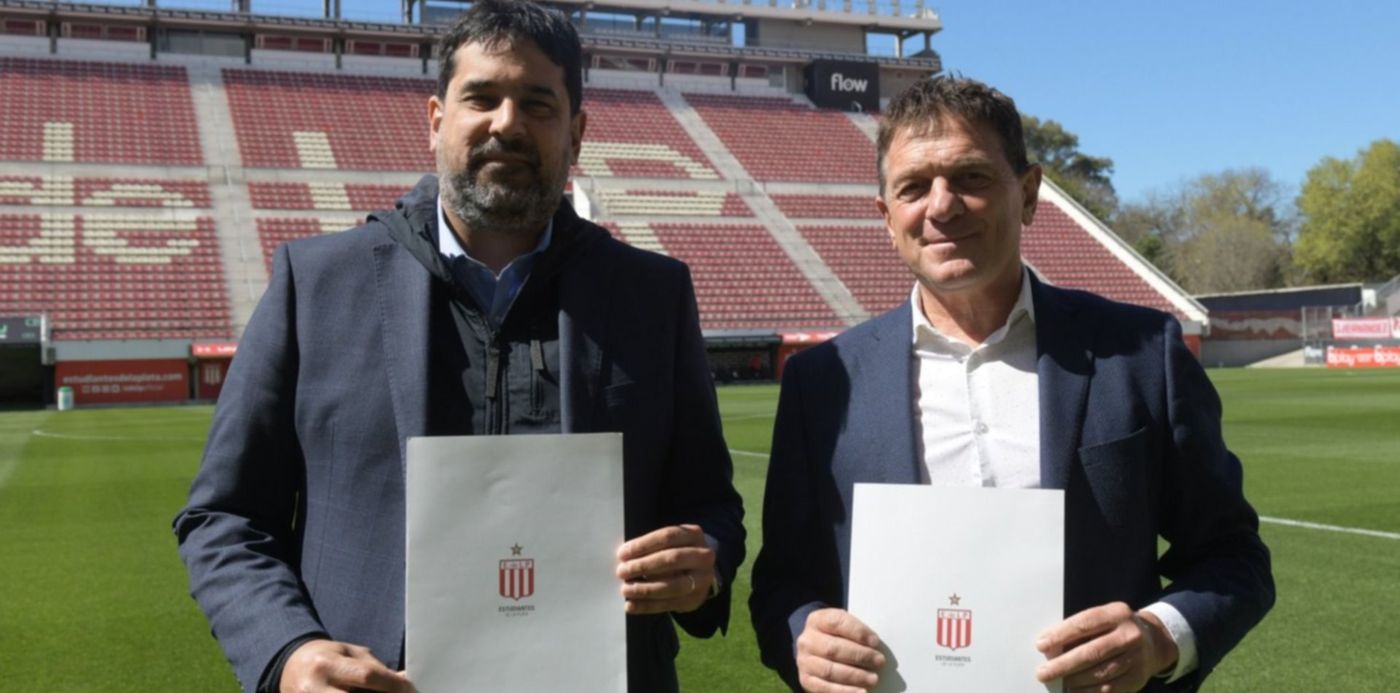 1632519617009.jpg?x= 19&y=146&width=1531&height=766&rotate=0&scaleX=1&scaleY=1&ow=1500&oh=1037&&cw=1920&ch=950