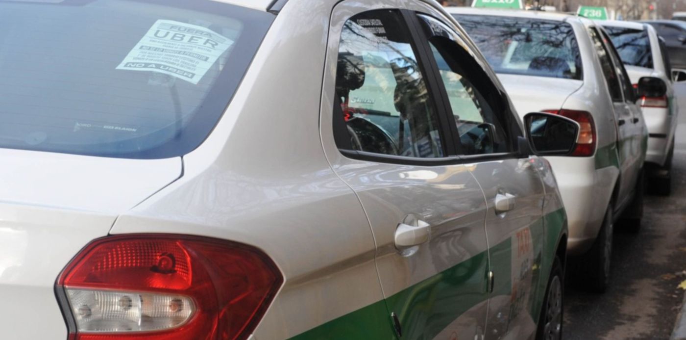 1535314313363.jpg?x=4&scaleY=1&rotate=0&scaleX=1&ow=1500&oh=998&y=199&width=1493&height=746&&cw=1920&ch=950