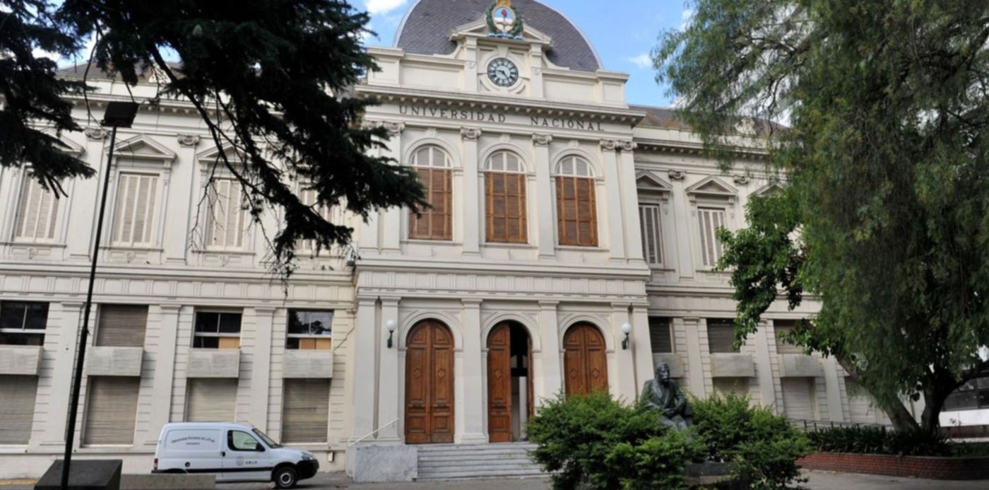 1528740481346.jpg?scaleX=1&scaleY=1&oh=999&width=1476&height=738&rotate=0&x=13&y=181&ow=1500&&cw=1920&ch=950