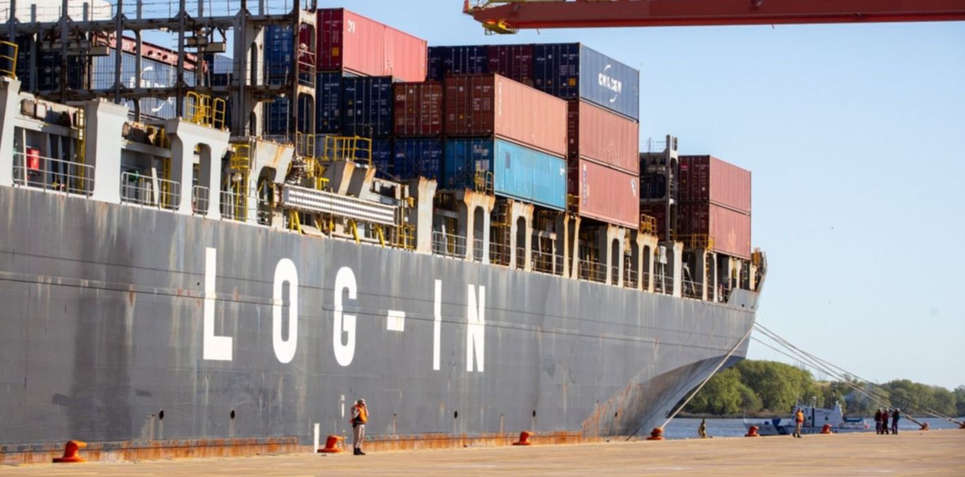 1601397778458.jpg?x=7&y=260&width=1467&height=733&rotate=0&scaleX=1&scaleY=1&ow=1500&oh=1000&&cw=1920&ch=950