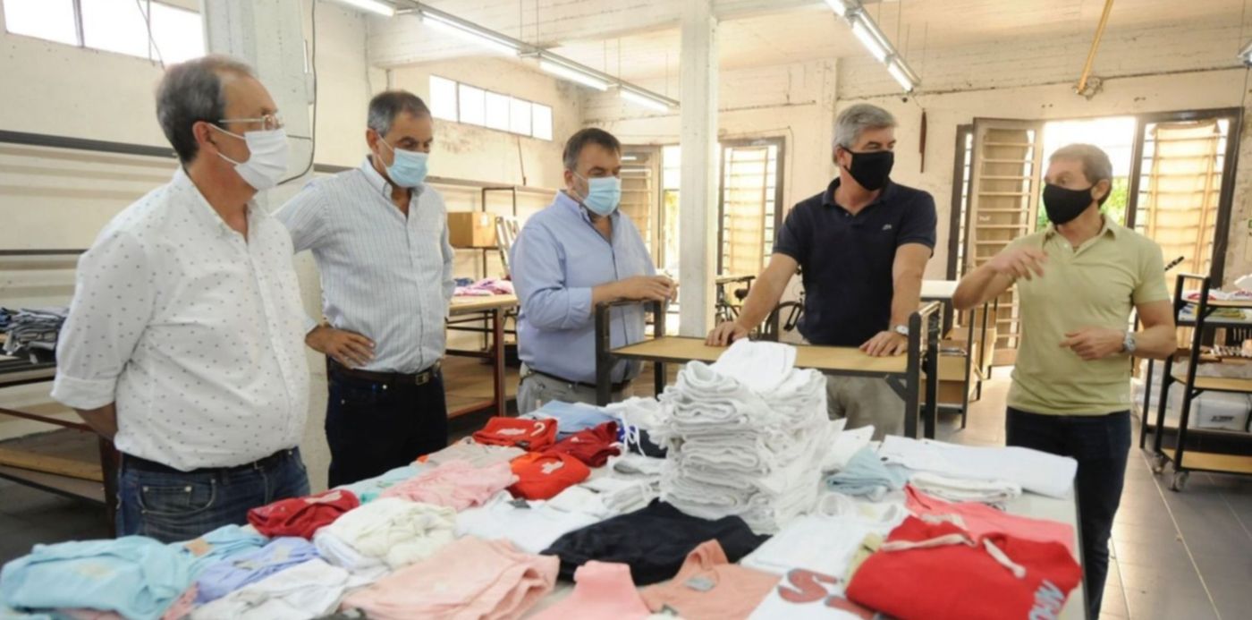 1636405009507.jpeg?x=10&y=59&width=1480&height=740&rotate=0&scaleX=1&scaleY=1&ow=1500&oh=997&&cw=1920&ch=950