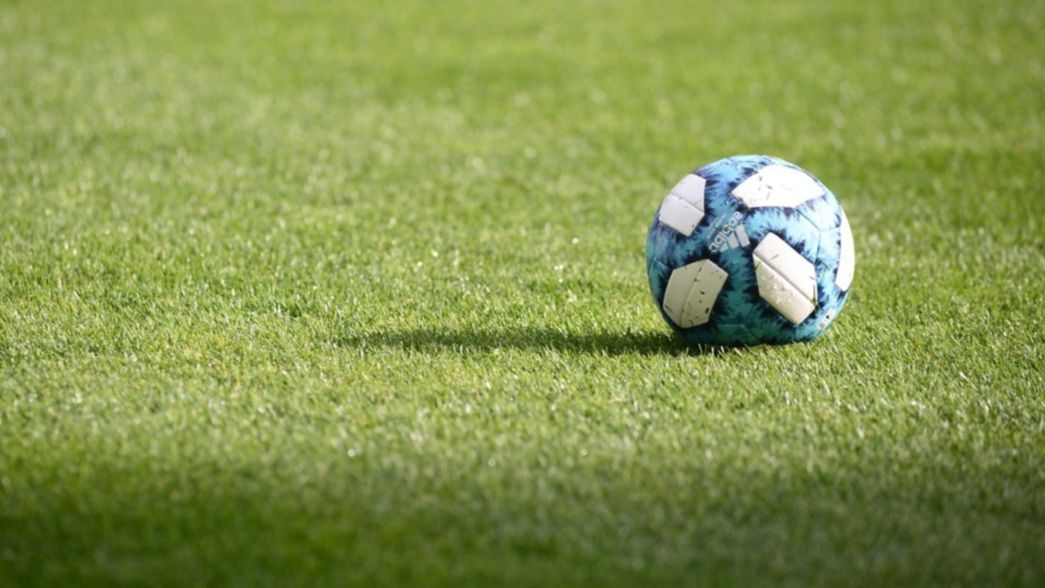 Alberto Fernández y la propuesta para que vuelva el fútbol en Argentina